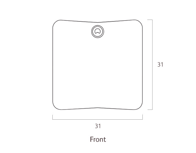 upulse-mat-ems-massager-front.jpg