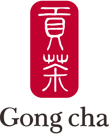 440px-Gong_Cha_logo.svg.png