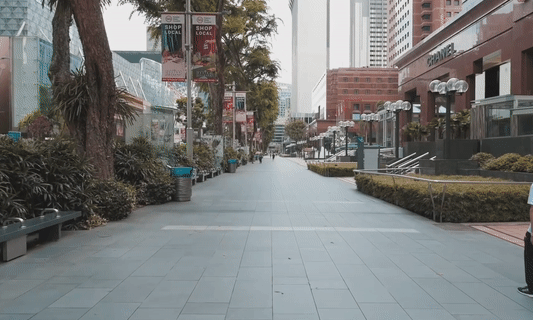 640 (4).gif