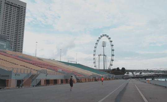 640.gif