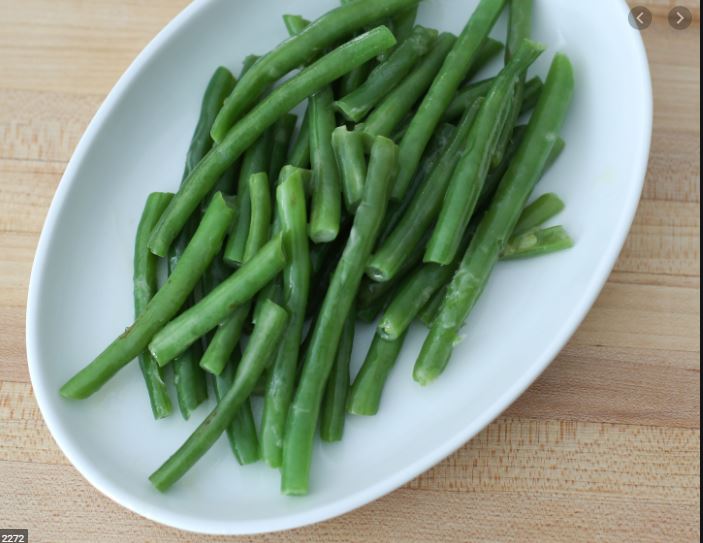 greenbean.JPG