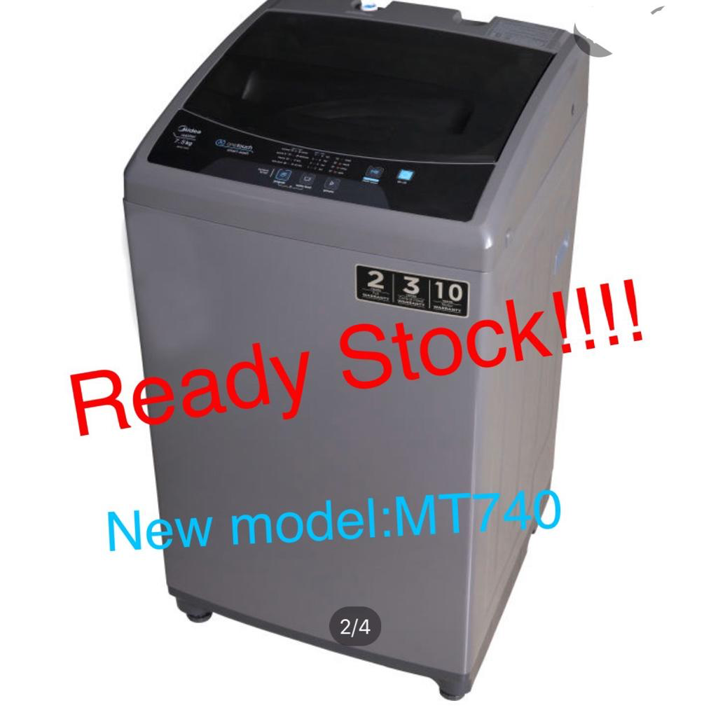 AFD2F6EE-99D0-44B3-8014-02C414C5EC22.png