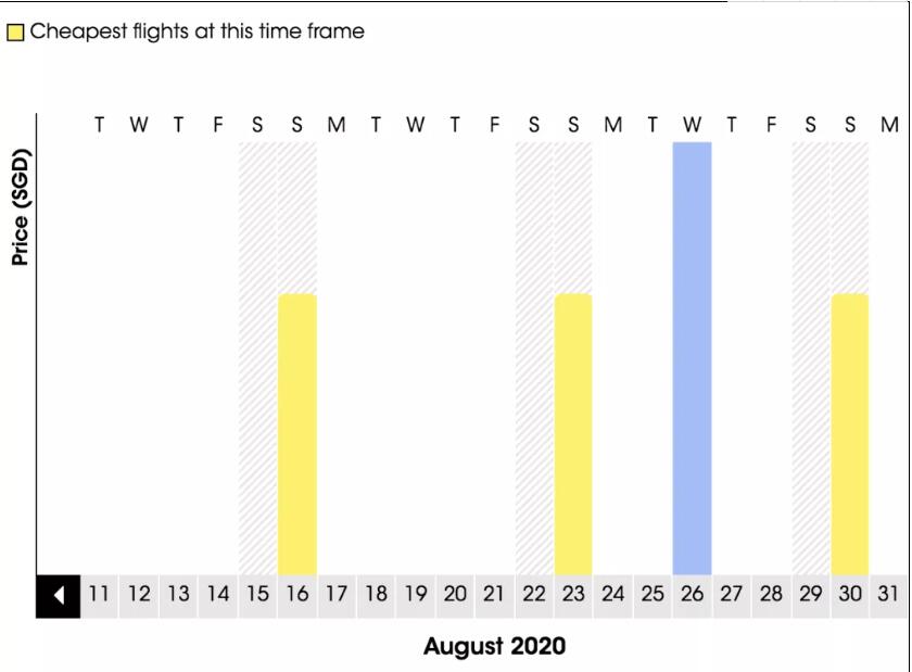 QQ截图20200614134627.jpg