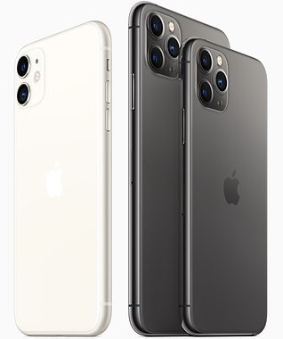 iphone-compare-models-201909.jpg