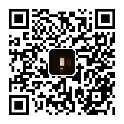 mmqrcode1591351465009.png