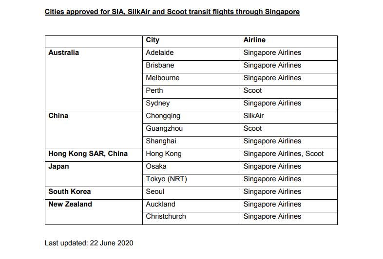 QQ截图20200627083336.jpg