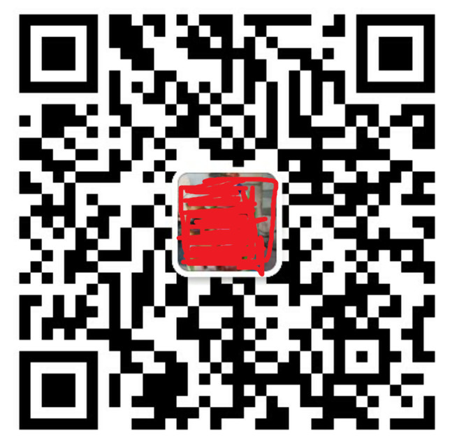 wechat_barcode.jpg