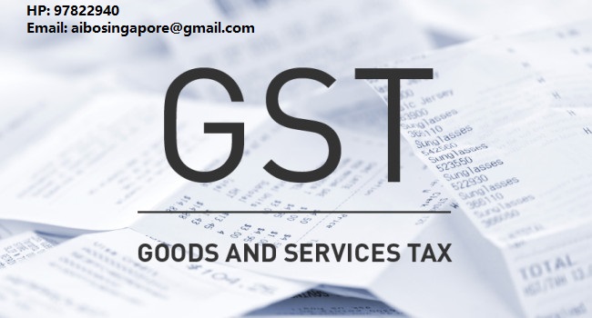 AIBO GST-SERVICES.jpg