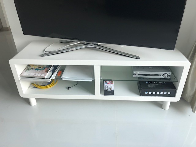 TV Table.jpg