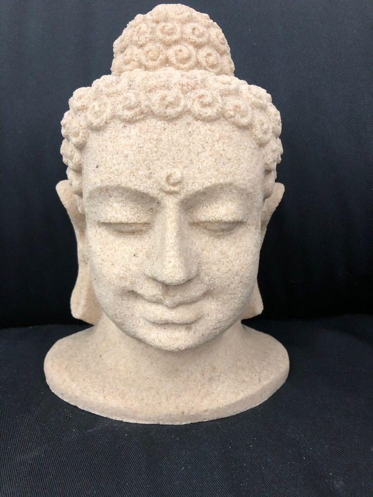 face_of_buddha_1.jpg