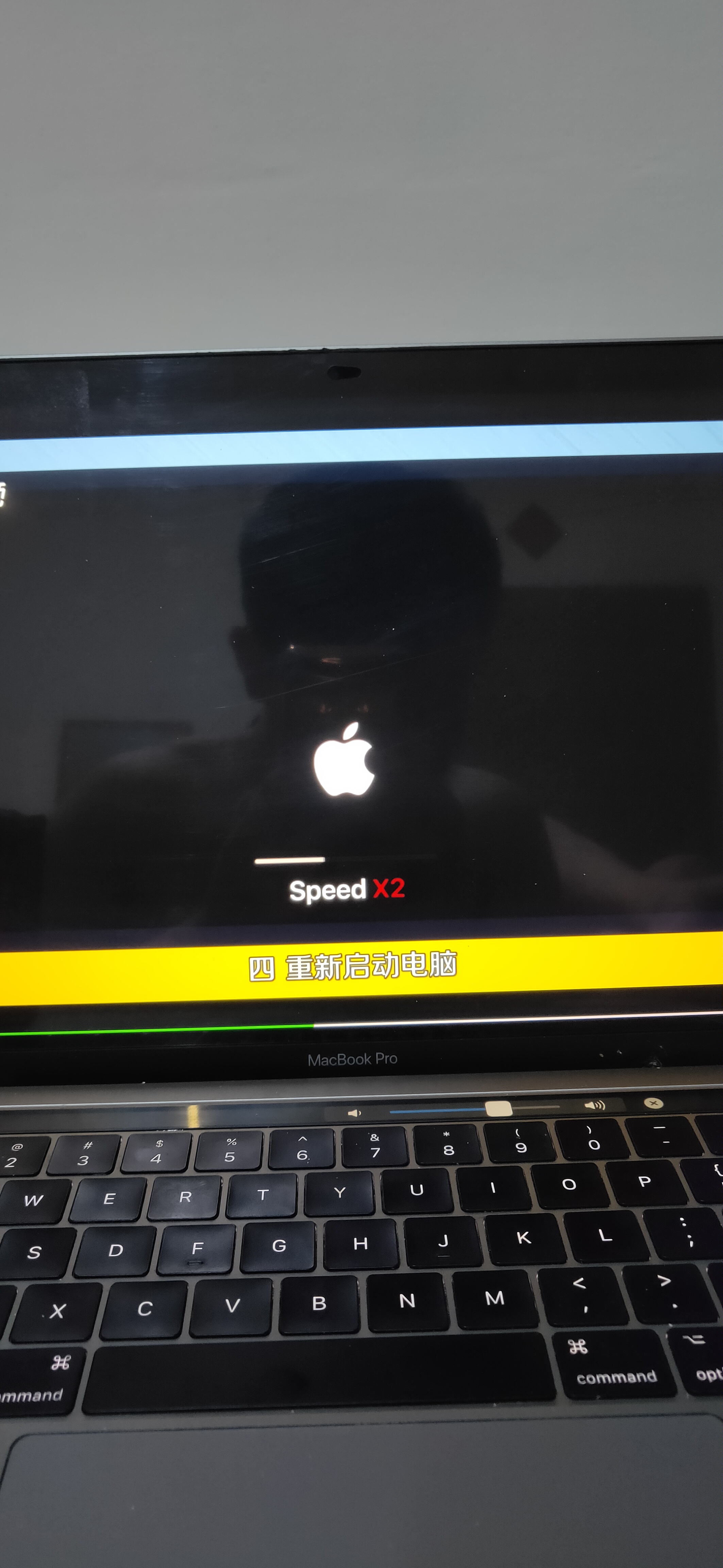 苹果手机ipad 密码忘记icloud 忘记打不开iphone 已停用找我iphoneipad手机icloud苹果苹果公司数码 新加坡狮城论坛总管理员