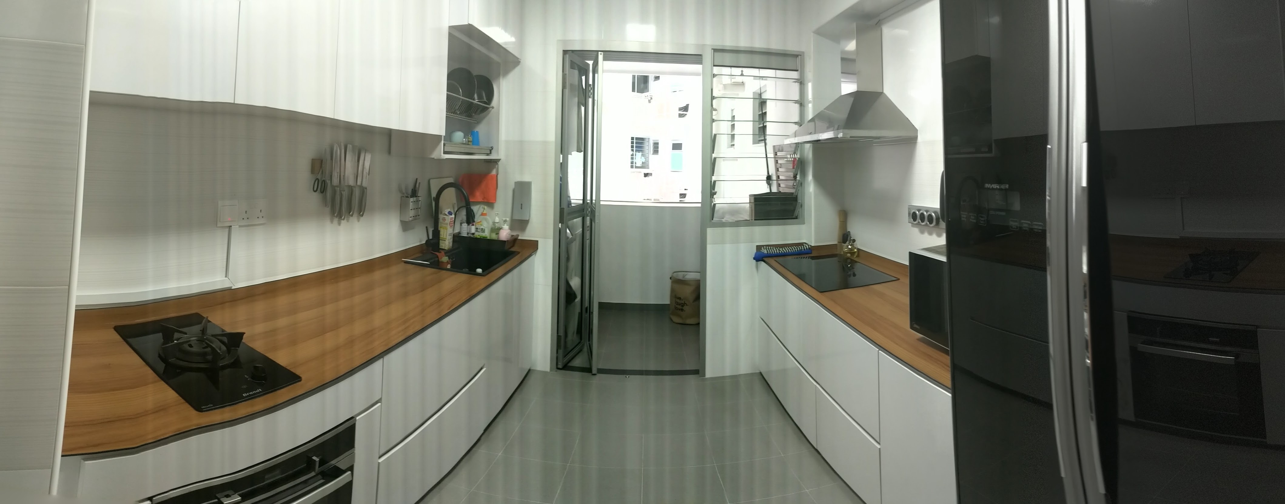 Kitchen  Front.jpg