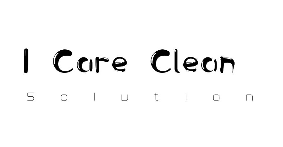 i care clean 字.JPG