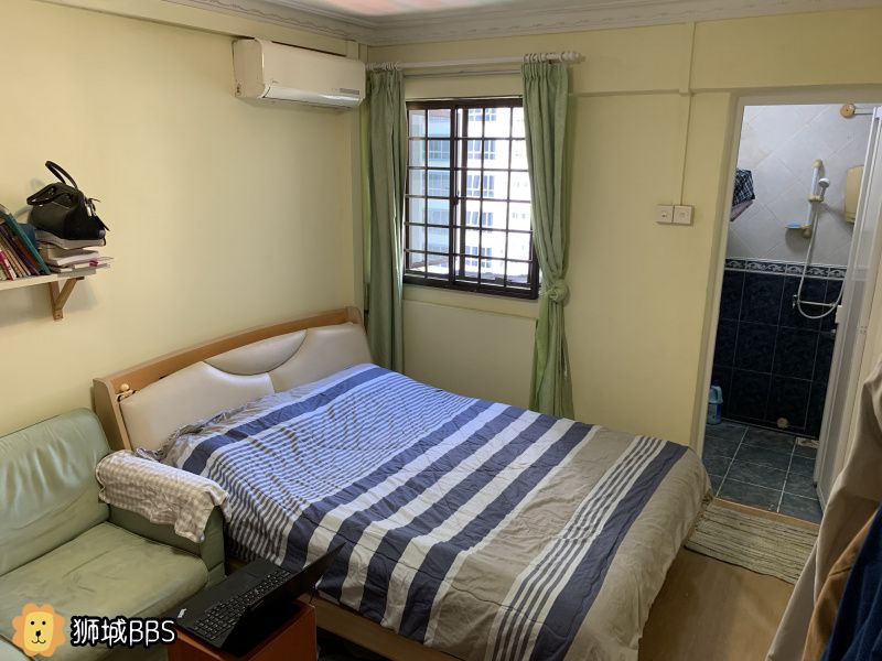 master_bed_room.jpeg
