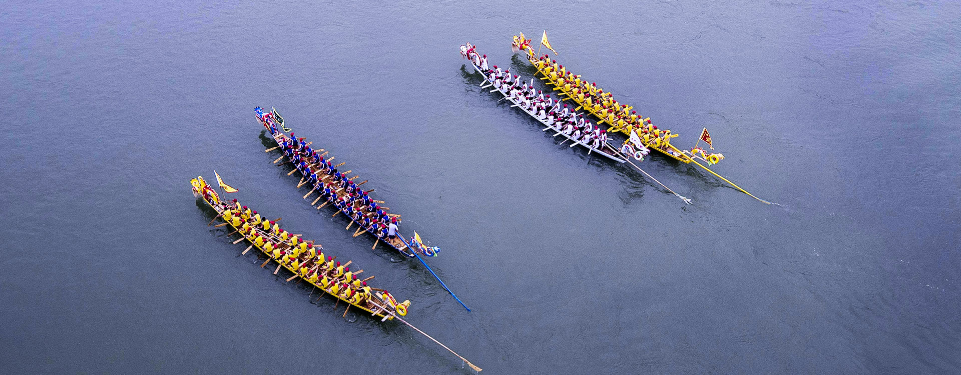 Chongqing-Wulong-Dragon-Boat-Festival-C740.jpg