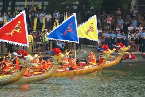 Chongqing-Wulong-Dragon-Boat-Festival-C741 .jpg