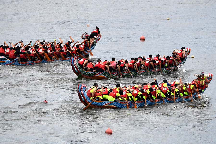 Chongqing-Wulong-Dragon-Boat-Festival-C743.jpg