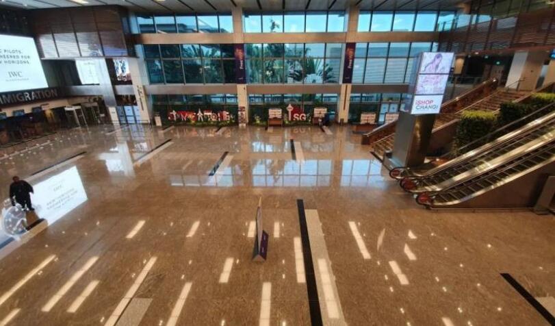 QQ截图20200729101030.jpg