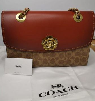 Coach Bag 6.JPG