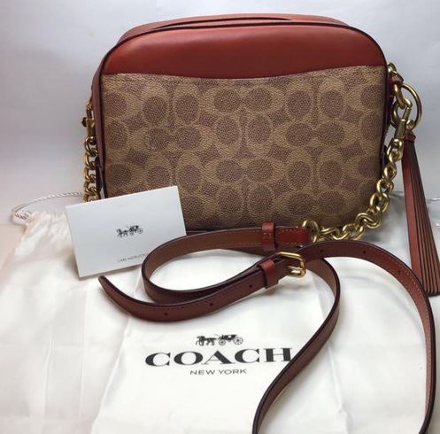 Coach Bag 3.JPG