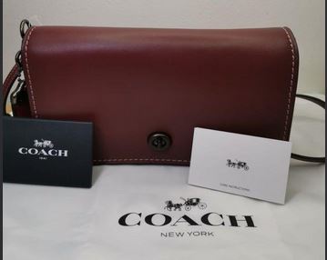 Coach Bag 8 JPG.JPG