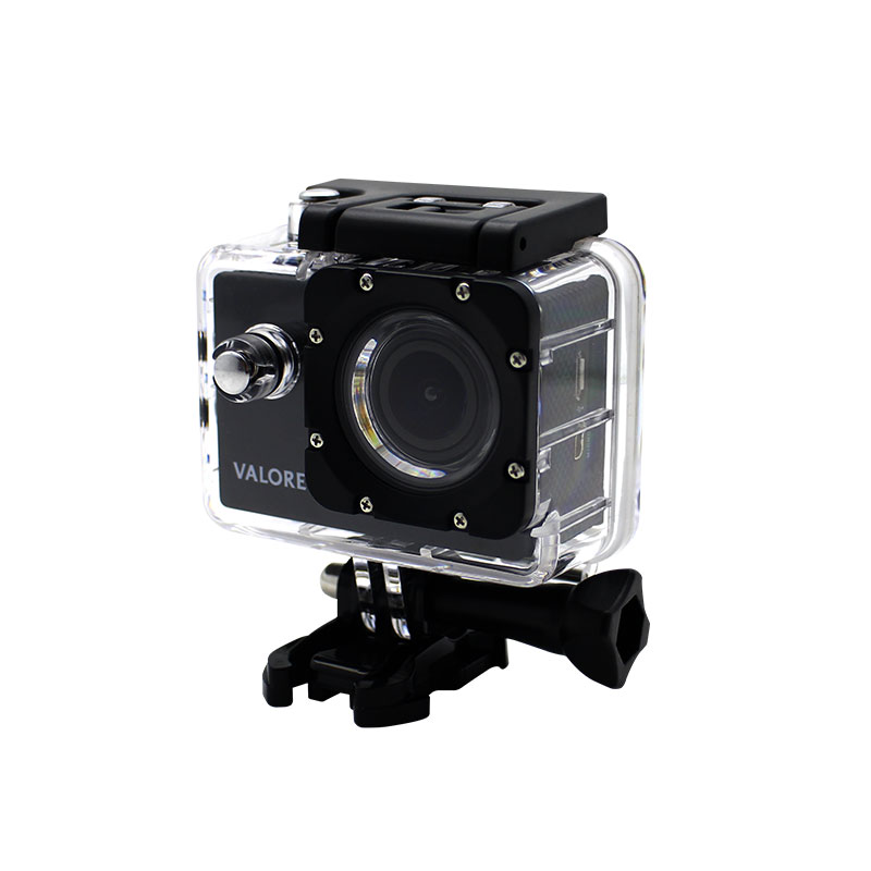 1080p-Full-HD-Action-Camera-VMS50-Black-with-casing.jpg