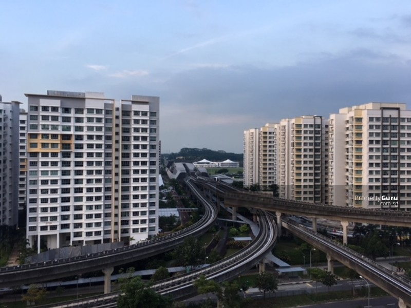 211A-Punggol-Walk-Hougang-Punggol-Sengkang-Singapore.jpg