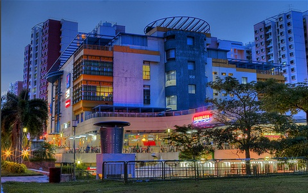 punggol-plaza-during-the-night.png