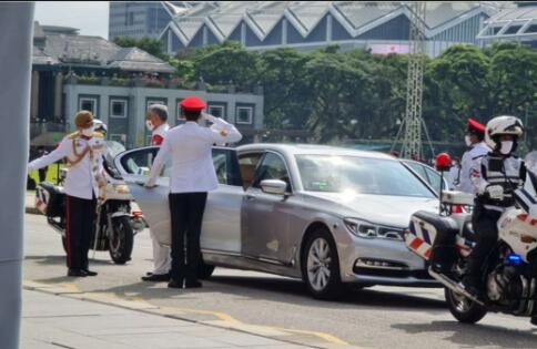 QQ截图20200809162240.jpg