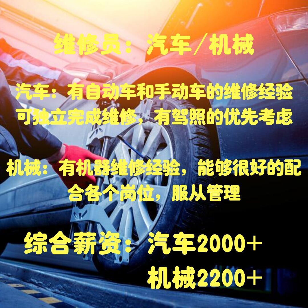 QQ图片20200728121900.jpg