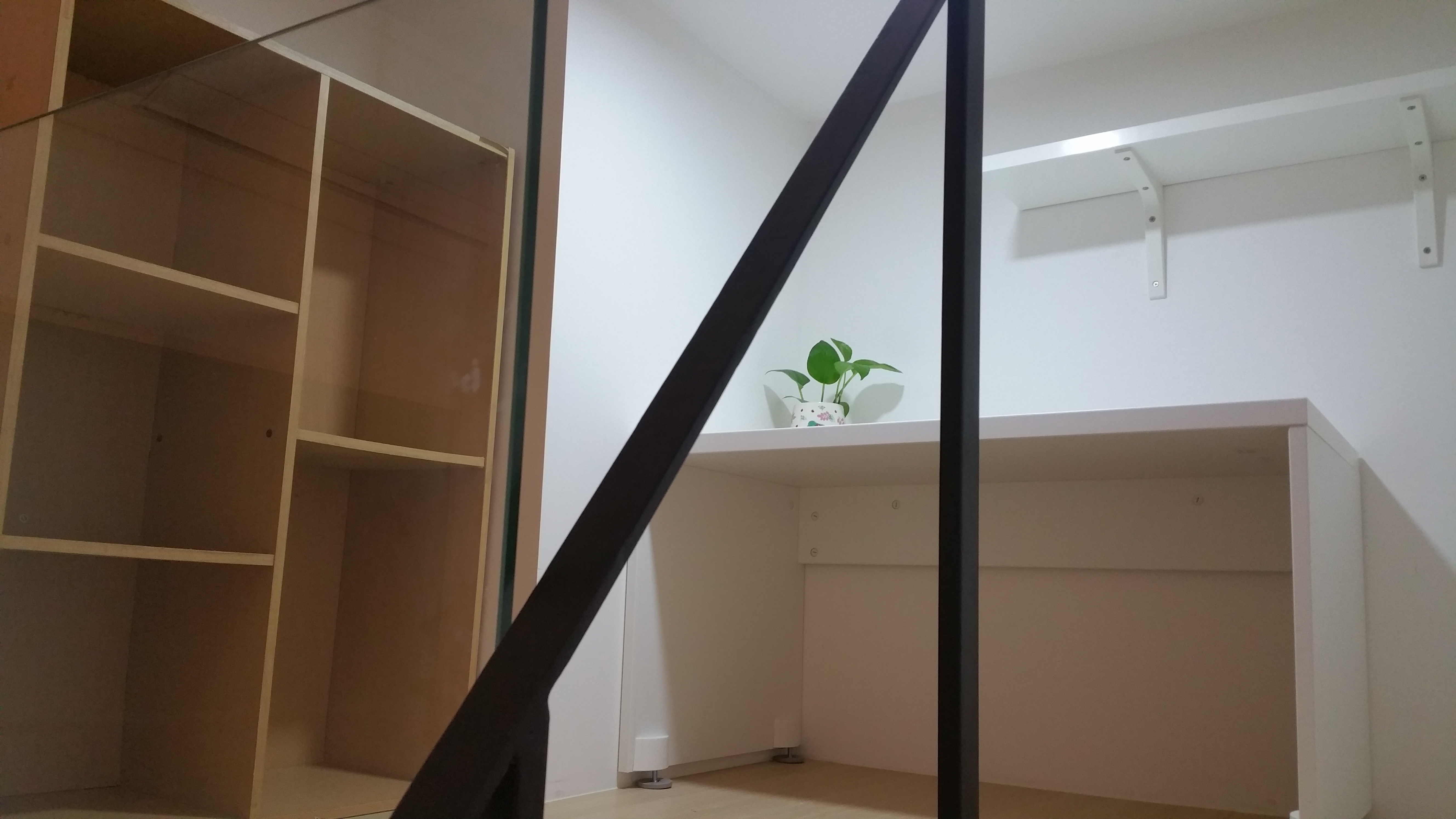 20150812_111843.jpg