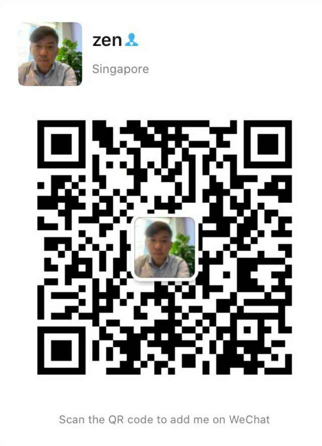 Zen WeChat.jpg