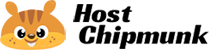 host-chipmunk-logo-50-blank.png