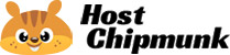 host-chipmunk-logo.jpg