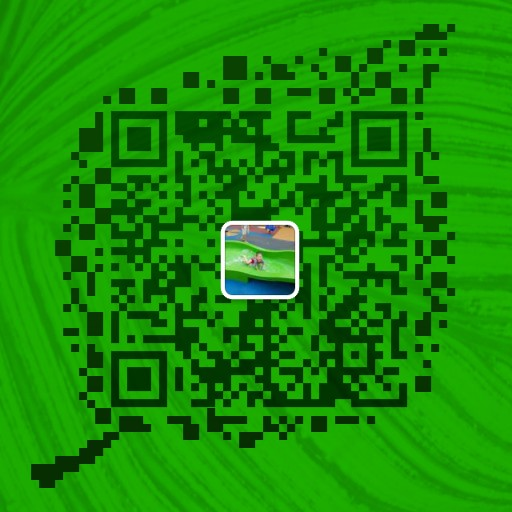 mmqrcode1597219866731.png