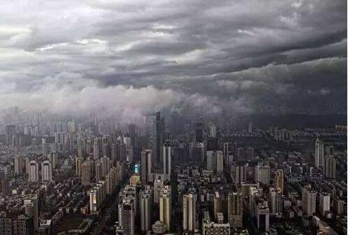 QQ截图20200902144514.jpg