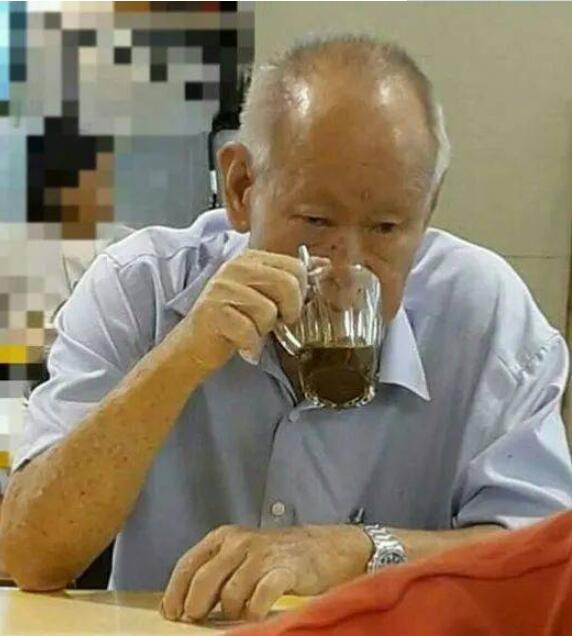 QQ截图20200907092437.jpg