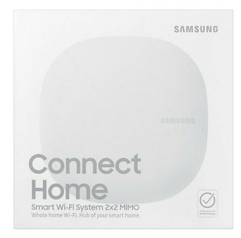 samsung_connect_home_wifi_mesh_1598682636_2760ee28_progressive.jpg