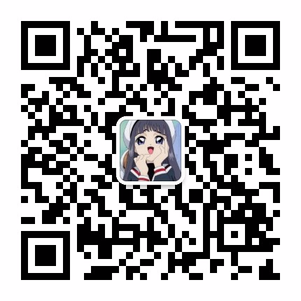 mmqrcode1598103279908.png