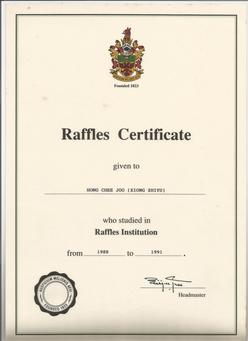 Raffles Certificate.jpg