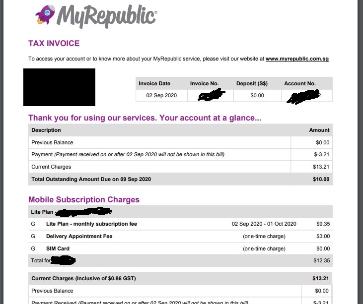 MyRepublic bill.jpg