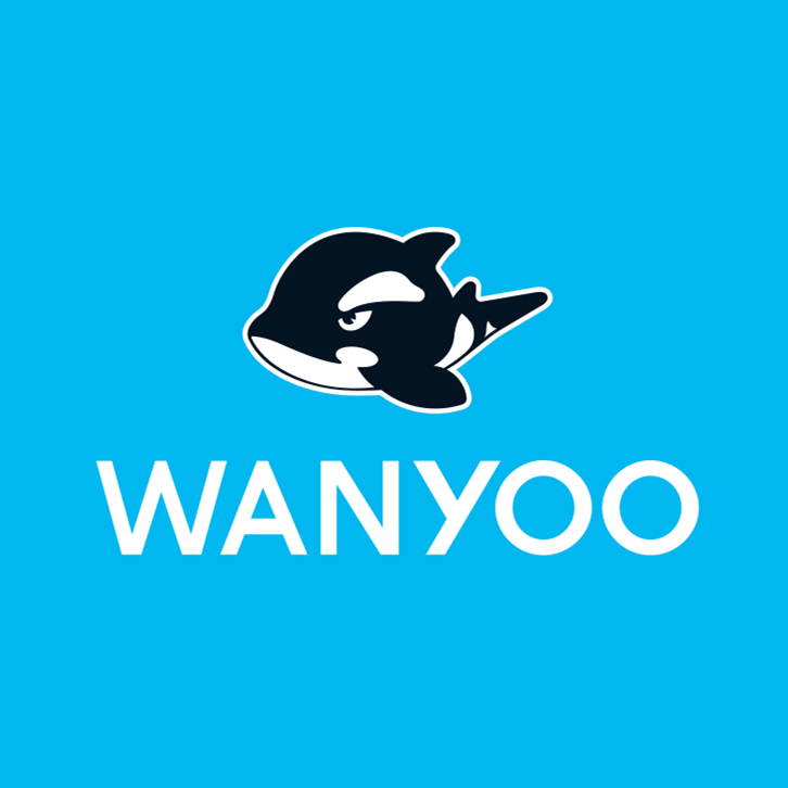 wanyooLOGO.png