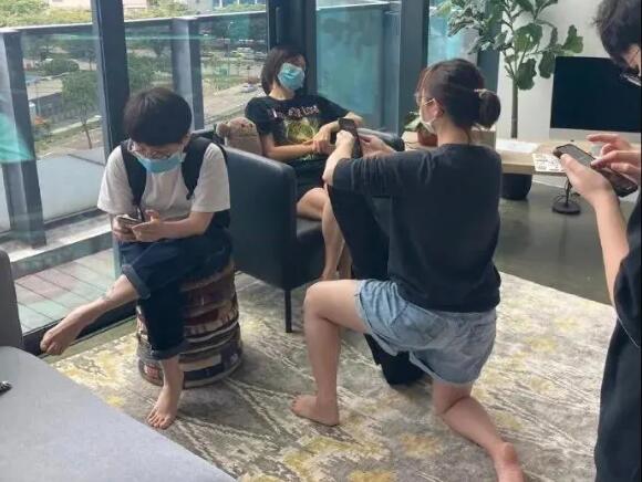 QQ截图20201010114012.jpg