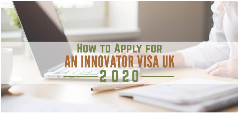 Applying-innovator-visa-UK.jpg