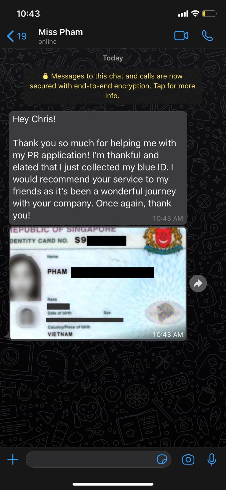 Customer (MS Pham)  Review (1).jpeg