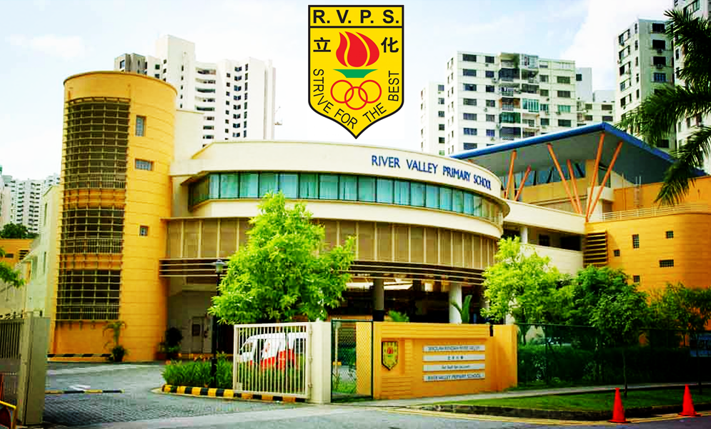 river valley primary school_副本.png