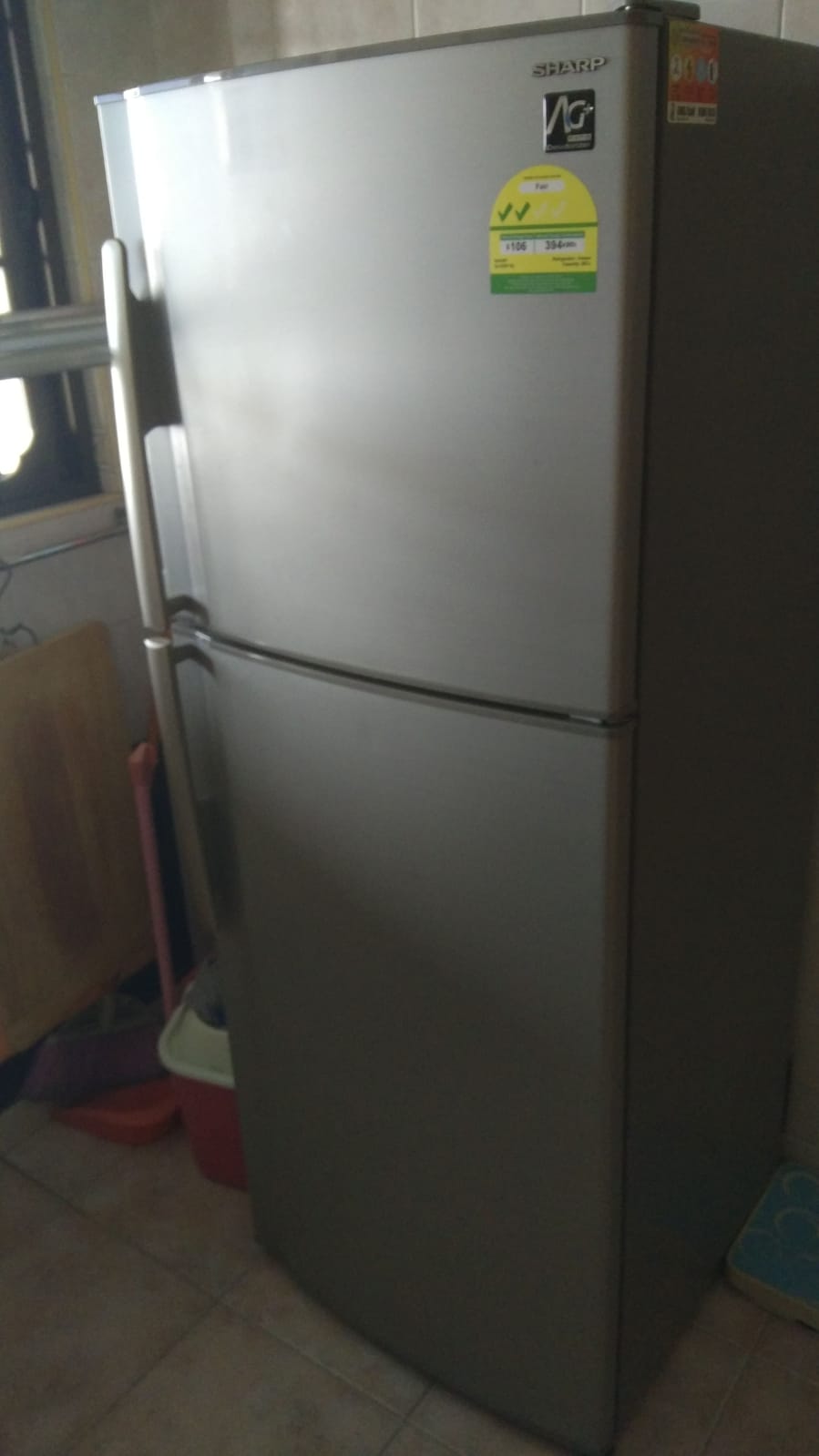 fridge.jpeg