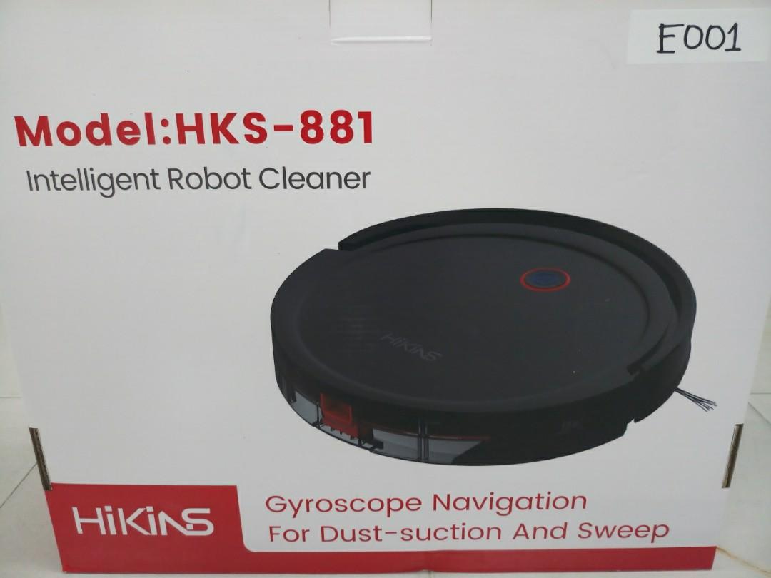 hikins_intelligent_robot_clean_1603174239_2e4ad9e5_progressive.jpg
