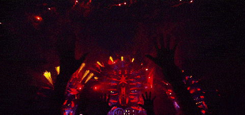 640.gif