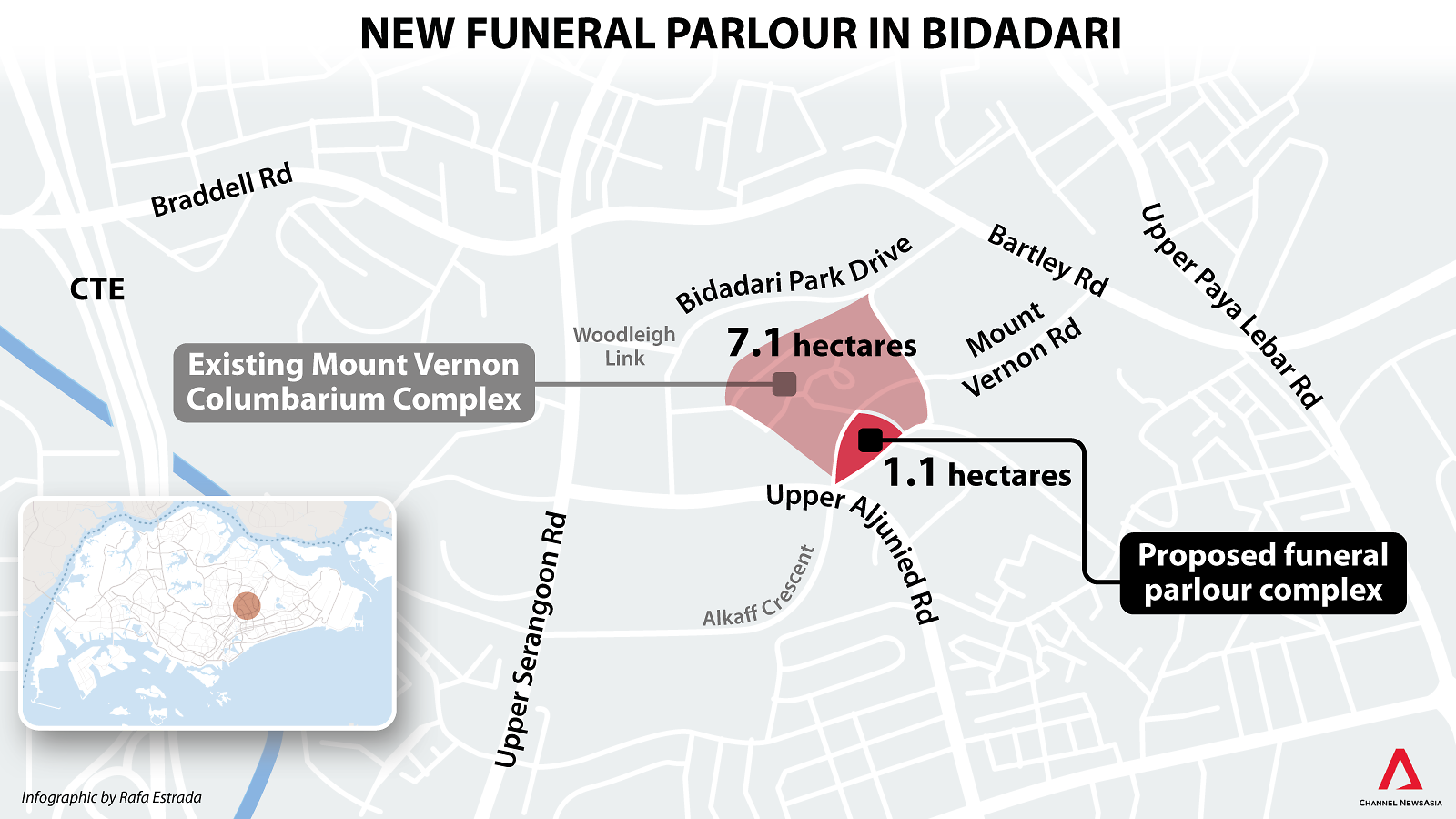 bidadari-funeral-complex-map.png